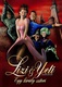 Lizi & Yeti – Egy király sztori (2007)