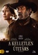 A kelletlen útitárs (2014)