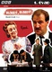 Halló, halló! (1982–1992)
