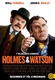 Holmes és Watson (2018)