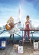 Carole & Tuesday (2019–2019)