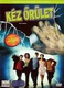 Kéz őrület (1999)