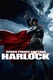 Space Pirate Captain Harlock (2013)