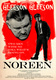 Noreen (2010)