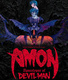 Amon: Devilman mokushiroku (2000)