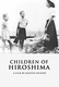 Hiroshima gyermekei (1952)