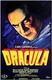 Drakula (1931)