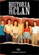Historia de un clan (2015–2015)