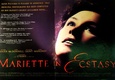 Mariette in Ecstasy (1996)