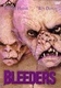 Hemoglobin (1997)