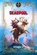 Volt egyszer egy Deadpool (2018)