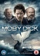Moby Dick (2011–2011)