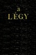 A légy (1980)