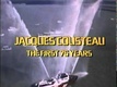 Jacques Cousteau: The First 75 Years (1986)