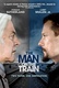 Man on the Train (2011)