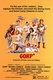 Gorp (1980)