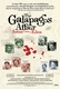 The Galapagos Affair: Satan Came to Eden (2013)