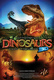 Dinoszauruszok: Patagónia óriásai (2007)