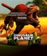A dinoszauruszok bolygója (2003–2003)