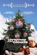 Karácsony a fellegekben (2001)
