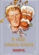 A világ minden aranya (1961)