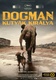 Dogman – Kutyák királya (2018)