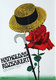 Hatholdas rózsakert (1970)