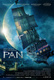 Pán (2015)
