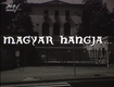 Magyar hangja… (1975)
