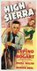 Magas-Sierra (1941)