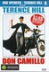 Don Camillo (1984)