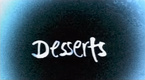 Desserts (1999)