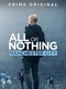 All or Nothing: Manchester City (2018–2018)