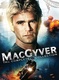 MacGyver (1985–1992)