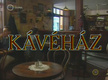 Kávéház (2001–2001)