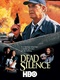 Halálos csend (1997)