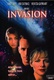 Invázió (1997)