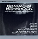 Music for the Movies: Bernard Herrmann (1992)