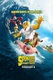 SpongyaBob – Ki a vízből! (2015)