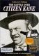 The Battle Over Citizen Kane (1988–)
