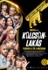 Kölcsönlakás (2019)