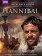 Hannibál – Róma rémálma (2006)