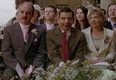 Mr. Bean's Wedding (2007)