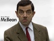 Mr Bean: The Library (1990)