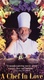 A szerelmes szakács 1001 receptje (1996)