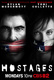 Hostages (2013–2014)