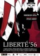 Liberté 56 (2007)