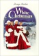 Fehér karácsony (1954)