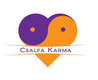 Csalfa Karma (2011–)