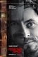Beszélgetések egy sorozatgyilkossal: A Ted Bundy-szalagok (2019–2019)